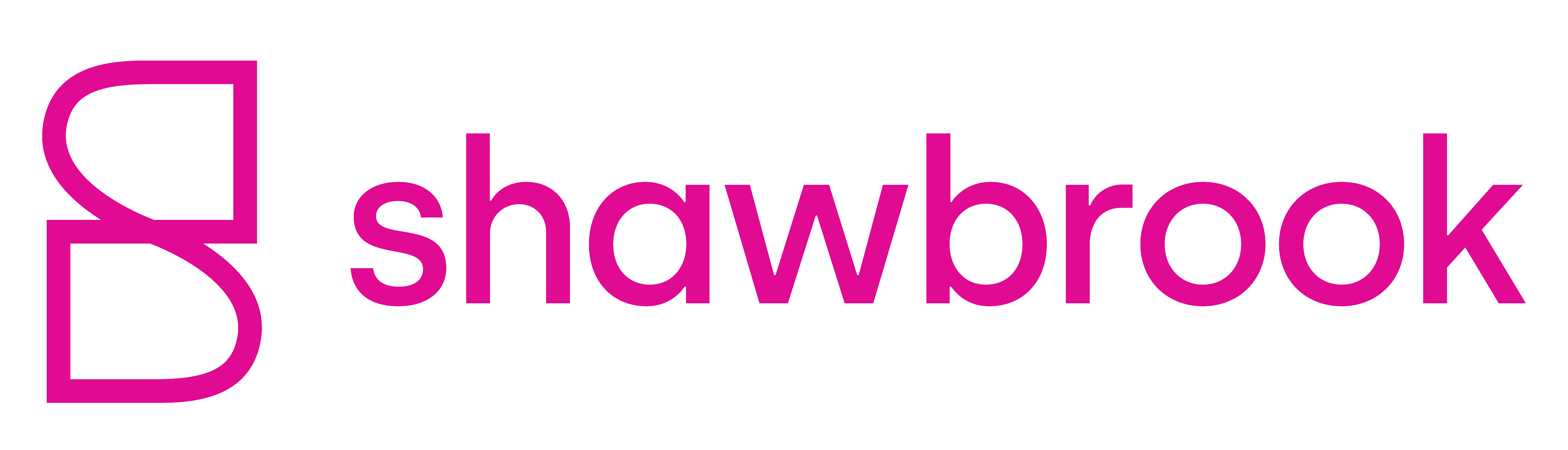 Shawbrook Bank