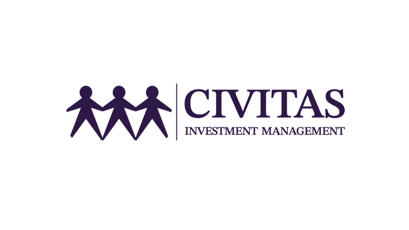 Civitas