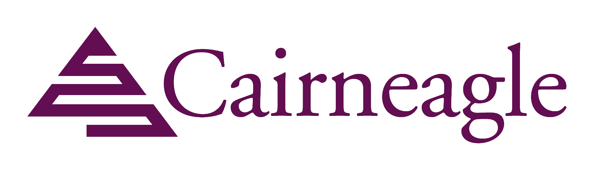 Cairneagle