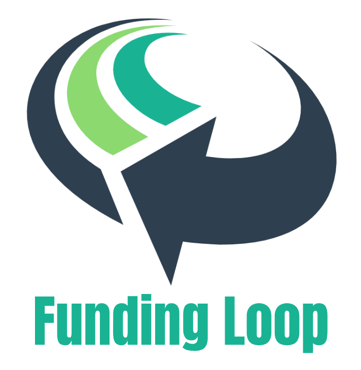 Funding Loop