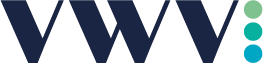 VWV