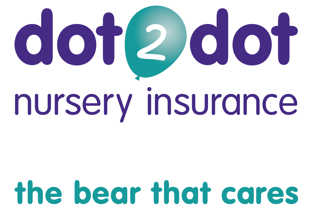dot2dot nursery insurance